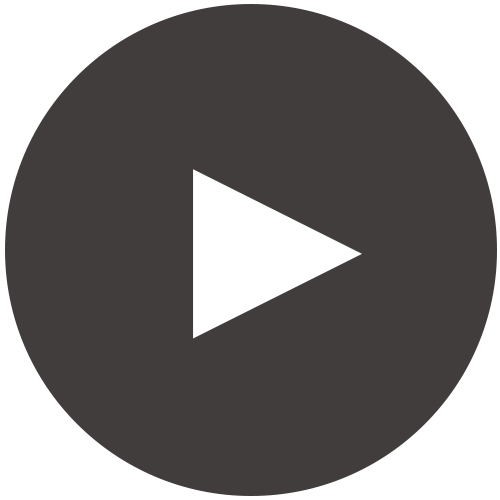 Costa Nova コスタ ノバ ノバオーバルプラターm 全3色 Casalago Shop