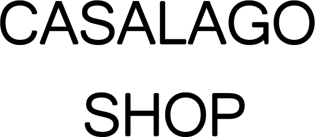 ロダ Casalago Shop