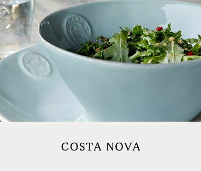 COSTA NOVA