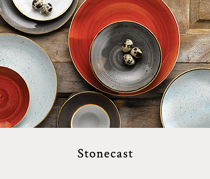 Stonecast