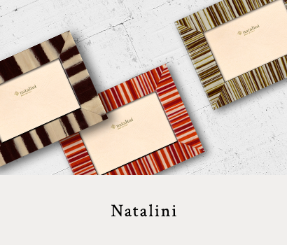 Natalini