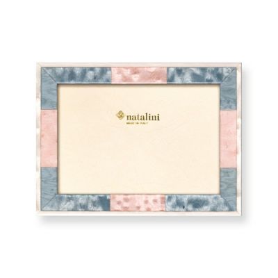 Natalini（ナタリーニ） | CASALAGO SHOP