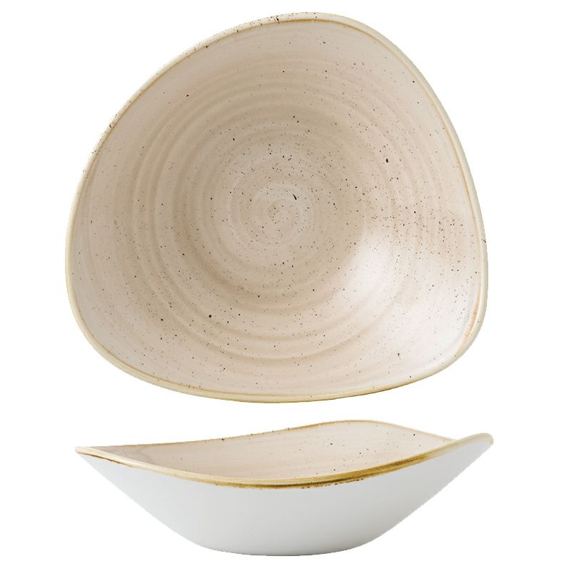 ロータスボウルL