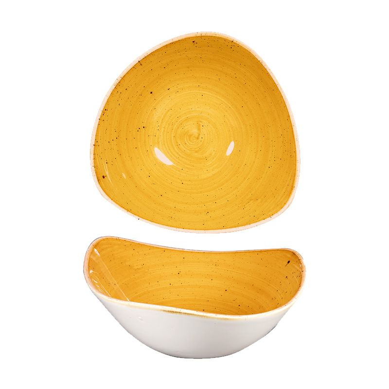 ロータスボウルM