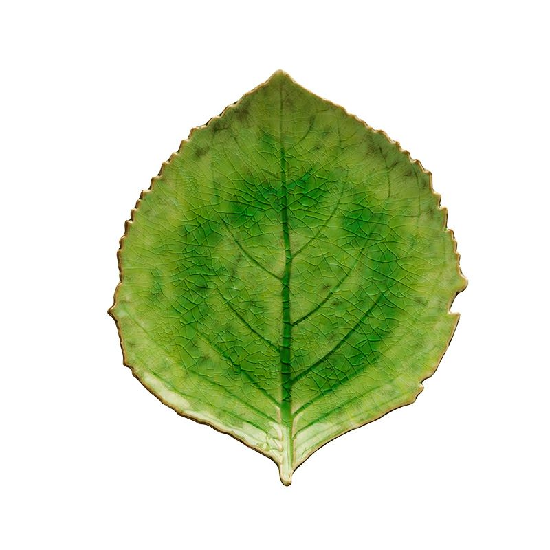 ハイドランジアリーフ22cm