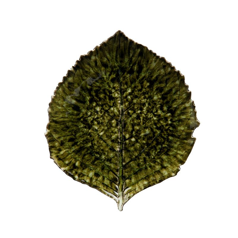 ハイドランジアリーフ22cm