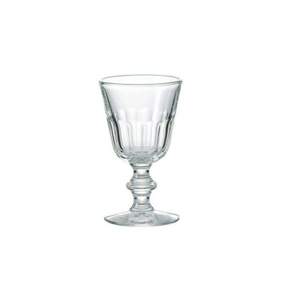 La Rochere（ラ・ロシェール） | CASALAGO SHOP