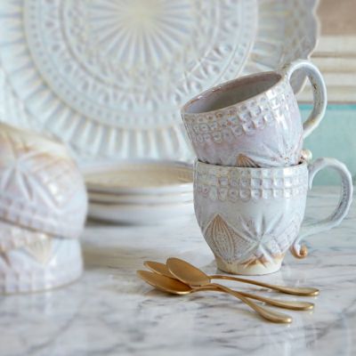 クリスタル | CASALAGO SHOP