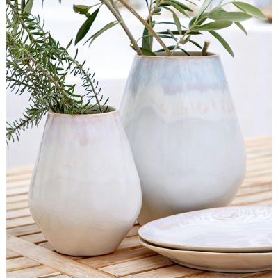 花器 プラントポット Casalago Shop 花器 プラントポット Casalago Shop