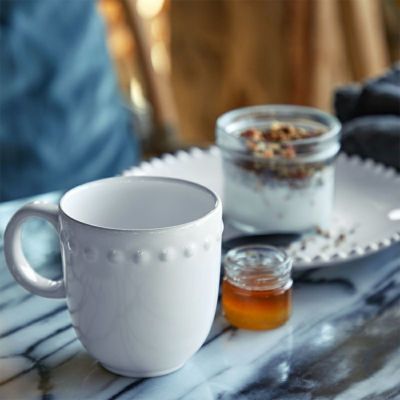 マグカップ・カップ（持ち手なし） | CASALAGO SHOP