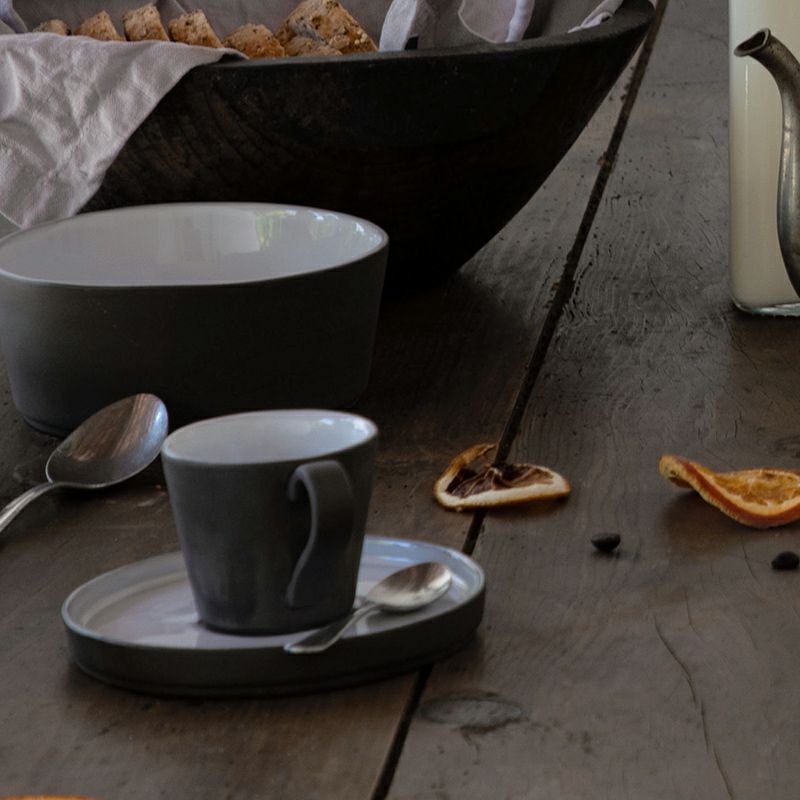 LAGOA ECOGRES | CASALAGO SHOP