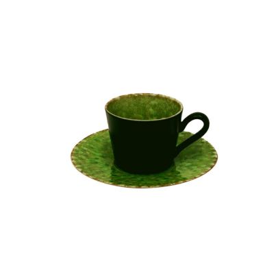 リビエラ | CASALAGO SHOP リビエラ | CASALAGO SHOP