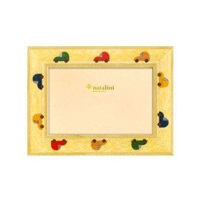 nolimitprintedpics Nataliniフォトフレーム ミッソーリ 全6色 （10×15サイズ） | CASALAGO SHOP