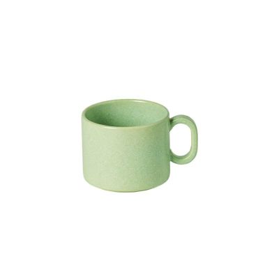 結婚祝い レドンダ | SHOP CASALAGO 食器