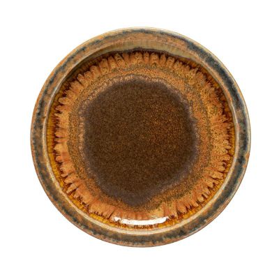 プレート | CASALAGO SHOP